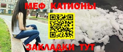 a pvp Кимры