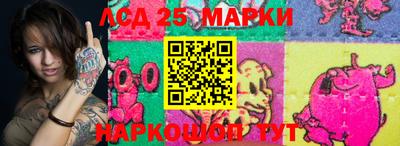 a pvp Кимры