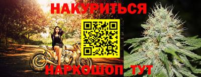 a pvp Кимры