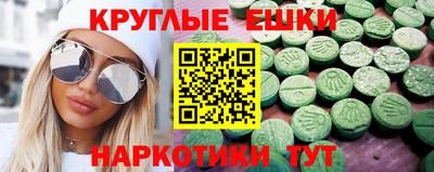 a pvp Кимры