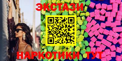 a pvp Кимры