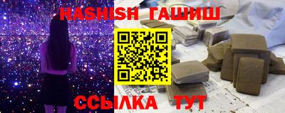 a pvp Кимры