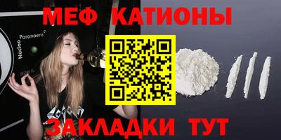 a pvp Кимры